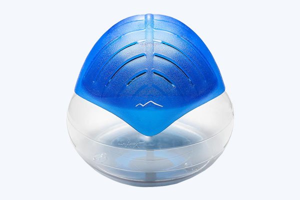 Candel Boxes