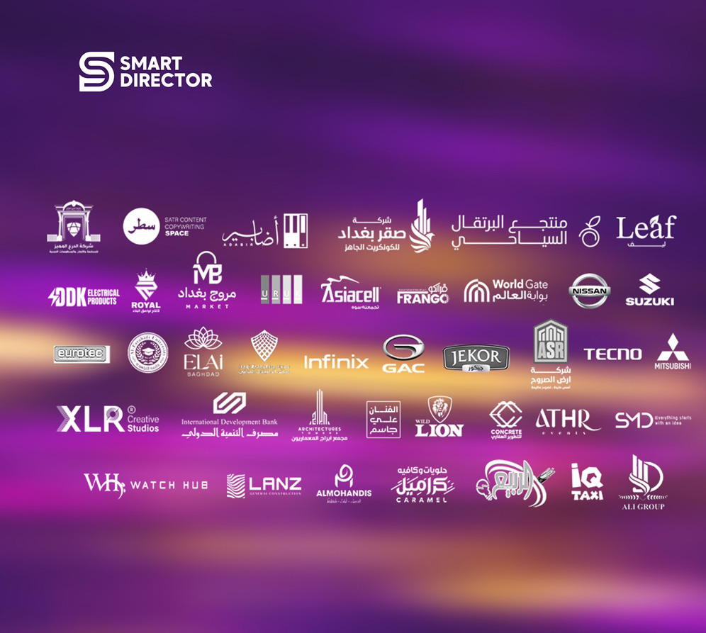 smator3 8
