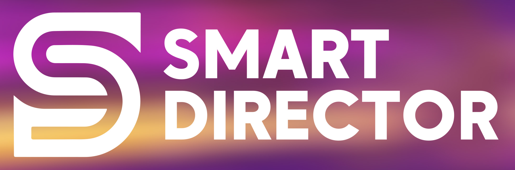 Smart Director