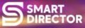 cropped color logo1.jpg