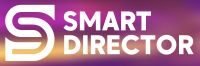 cropped color logo1.jpg