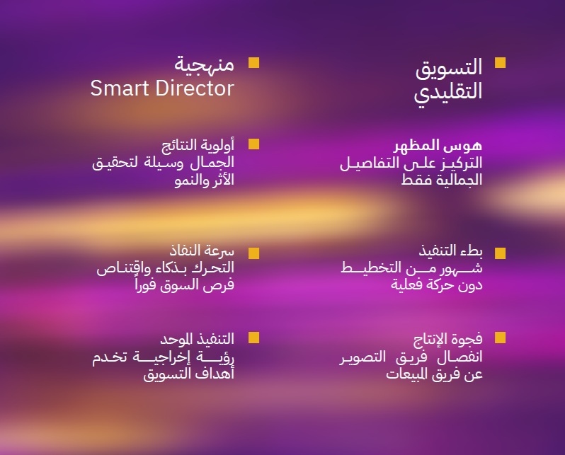 لفبث